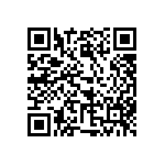 317-83-126-41-026101 QRCode