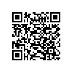 317-83-127-41-005101 QRCode