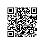 317-83-131-41-005101 QRCode