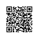 317-83-131-41-022101 QRCode