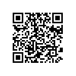 317-83-133-01-687101 QRCode