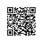 317-83-134-41-022101 QRCode