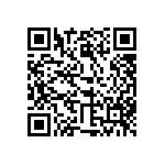 317-83-135-41-005101 QRCode