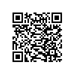 317-83-137-41-022101 QRCode