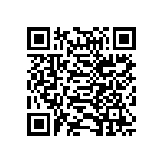 317-83-137-41-026101 QRCode