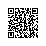 317-83-138-41-005101 QRCode