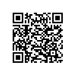 317-87-102-01-687101 QRCode