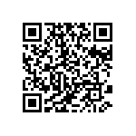 317-87-104-01-687101 QRCode