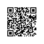 317-87-106-41-022101 QRCode