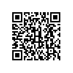 317-87-110-41-022101 QRCode