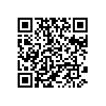 317-87-116-41-005101 QRCode