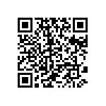 317-87-119-41-022101 QRCode