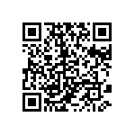 317-87-120-41-022101 QRCode