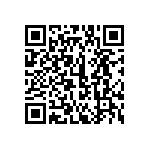 317-87-122-41-005101 QRCode