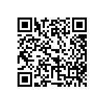 317-87-126-41-022101 QRCode