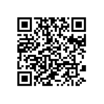 317-87-129-41-005101 QRCode