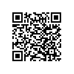 317-87-130-01-687101 QRCode