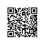 317-87-133-41-026101 QRCode