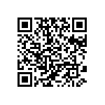 317-87-134-41-005101 QRCode