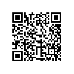 317-87-135-41-026101 QRCode