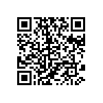 317-87-138-41-022101 QRCode