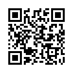 31762-126 QRCode