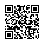 3180-2PG-321 QRCode