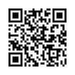 3180-2PG-515 QRCode