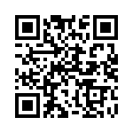 3180-3PG-528 QRCode