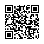 3180-4SG-315 QRCode