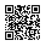 3180-4SG-324 QRCode