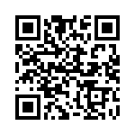 3180-4SG-328 QRCode