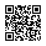 3180-4SG-528 QRCode