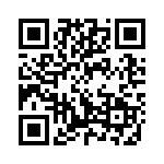 31812 QRCode