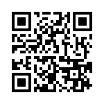 3182-3PG-318 QRCode