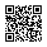 3182-3SG-3DC QRCode