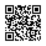 3182-3SG-528 QRCode