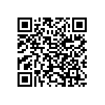 3186FC222M400MPC1 QRCode