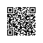 3186GF472M400MPC1 QRCode