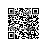 3186Y30K75777CJ QRCode