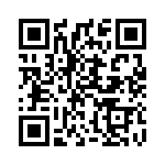 31894 QRCode