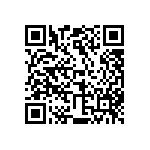 319-10-105-30-054000 QRCode