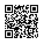 319100 QRCode