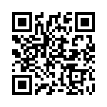 31945 QRCode