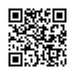 31AT123-T2 QRCode