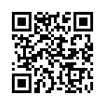 31AT140-T2 QRCode