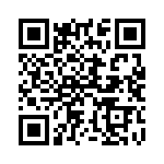 31FMN-BMT-A-TF QRCode