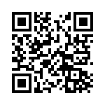 31FMN-SMT-A-TF QRCode