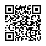 31M550 QRCode