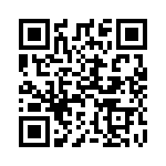 31NT91-21 QRCode